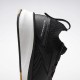 Reebok Fusium Run 2 Sock Black/White/Rubber Gum Women