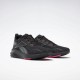 Reebok Fusium Run 20 Black/Alloy/Teal Men