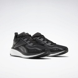 Reebok Fusium Run 20 Black/Grey Men