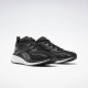 Reebok Fusium Run 20 Black/Grey Men