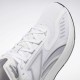 Reebok Fusium Run 20 White/Grey/Shadow Men