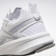 Reebok Fusium Run 20 White/Grey/Shadow Men