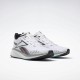 Reebok Fusium Run 20 White/Black/Pink Women