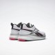 Reebok Fusium Run 20 White/Black/Pink Women