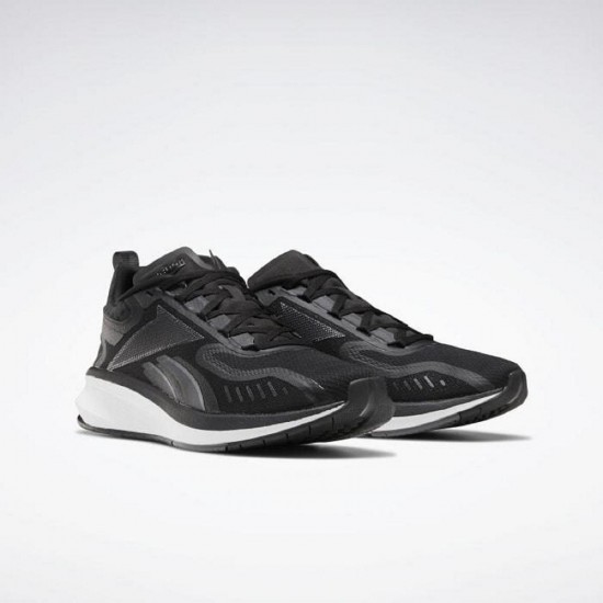 Reebok Fusium Run 20 Black/Grey Women