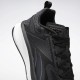 Reebok Fusium Run 20 Black/Grey Women