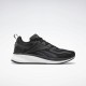 Reebok Fusium Run 20 Black/Grey Women