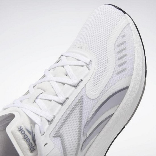 Reebok Fusium Run 20 White/Grey/Shadow Women