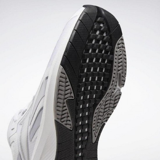 Reebok Fusium Run 20 White/Grey/Shadow Women