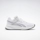 Reebok Fusium Run 20 White/Grey/Shadow Women