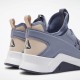 Reebok Guresu 2 Blue/White/Nude Women