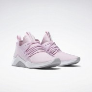 Reebok Guresu 2 Pink/White/Grey Women