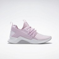 Reebok Guresu 2 Pink/White/Grey Women