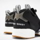 Reebok Instapump Fury Boost Black/White/Rubber Gum Men