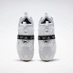 Reebok Instapump Fury Boost White/Black/Rubber Gum Men