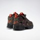 Reebok InstaPump Fury OG Brown Men