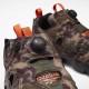 Reebok InstaPump Fury OG Brown Men