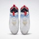 Reebok Instapump Fury OG NM White/Blue/Grey Women