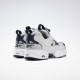 Reebok Instapump Fury Original Grey/Navy Women