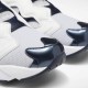 Reebok Instapump Fury Original Grey/Navy Women