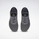 Reebok Nano 9 Shadow/Black/White Men