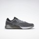 Reebok Nano 9 Shadow/Black/White Men