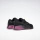 Reebok Nano 9 Black/Grey/Pink Men