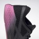 Reebok Nano 9 Black/Grey/Pink Men