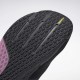 Reebok Nano 9 Black/Grey/Pink Men