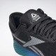 Reebok Nano 9 Black/Teal/Blue Men