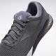 Reebok Nano 9 Grey/Violet/White Women