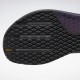 Reebok Nano 9 Grey/Violet/White Women