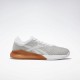 Reebok Nano 9 White/Skull Grey/Rubber Gum Women