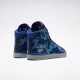 Reebok Power Lite Mid Navy/Royal/Blue Men