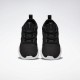 Reebok Reago Pulse Black/Grey/White Men