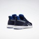 Reebok Reago Pulse 2 Navy/Blue/Grey Men