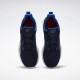 Reebok Reago Pulse 2 Navy/Blue/Grey Men