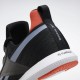 Reebok Reago Pulse 2 Black/Blue/Orange Men