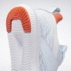 Reebok Reago Pulse 2 Blue/White/Orange Women