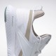 Reebok Reago Pulse 2 White/Beige/Green Women