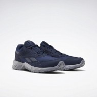 Reebok Ridgerider 5 Navy/Grey/Shadow Men