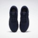 Reebok Ridgerider 5 Navy/Grey/Shadow Men