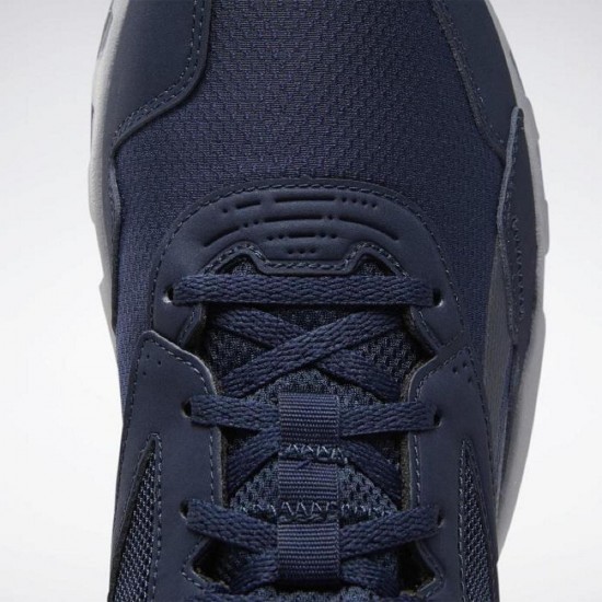 Reebok Ridgerider 5 Navy/Grey/Shadow Men