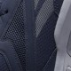 Reebok Ridgerider 5 Navy/Grey/Shadow Men