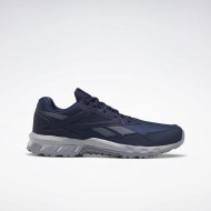 Reebok Ridgerider 5 Navy/Grey/Shadow Men