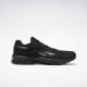 Reebok Ridgerider 5 Black/Red/Grey Men