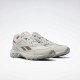 Reebok Ridgerider 5 Sand Stone/Grey Women