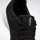 Reebok Rise Supreme RG Black Men