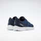 Reebok Rise Supreme RG Navy Blue Men