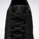 Reebok ROS Workout TR 2 Black/Alloy/White Men